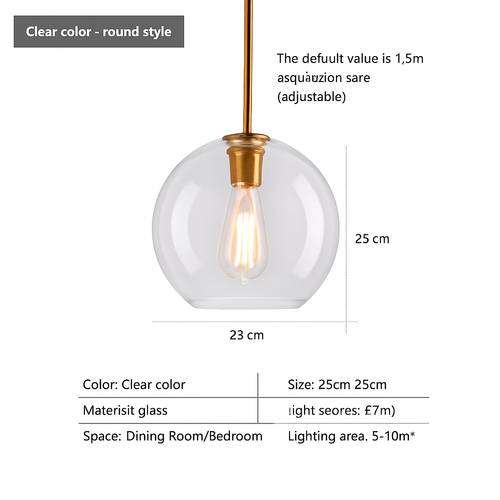 suspension-design-nordique-en-verre-pour-int-rieur-l-gant-6.png