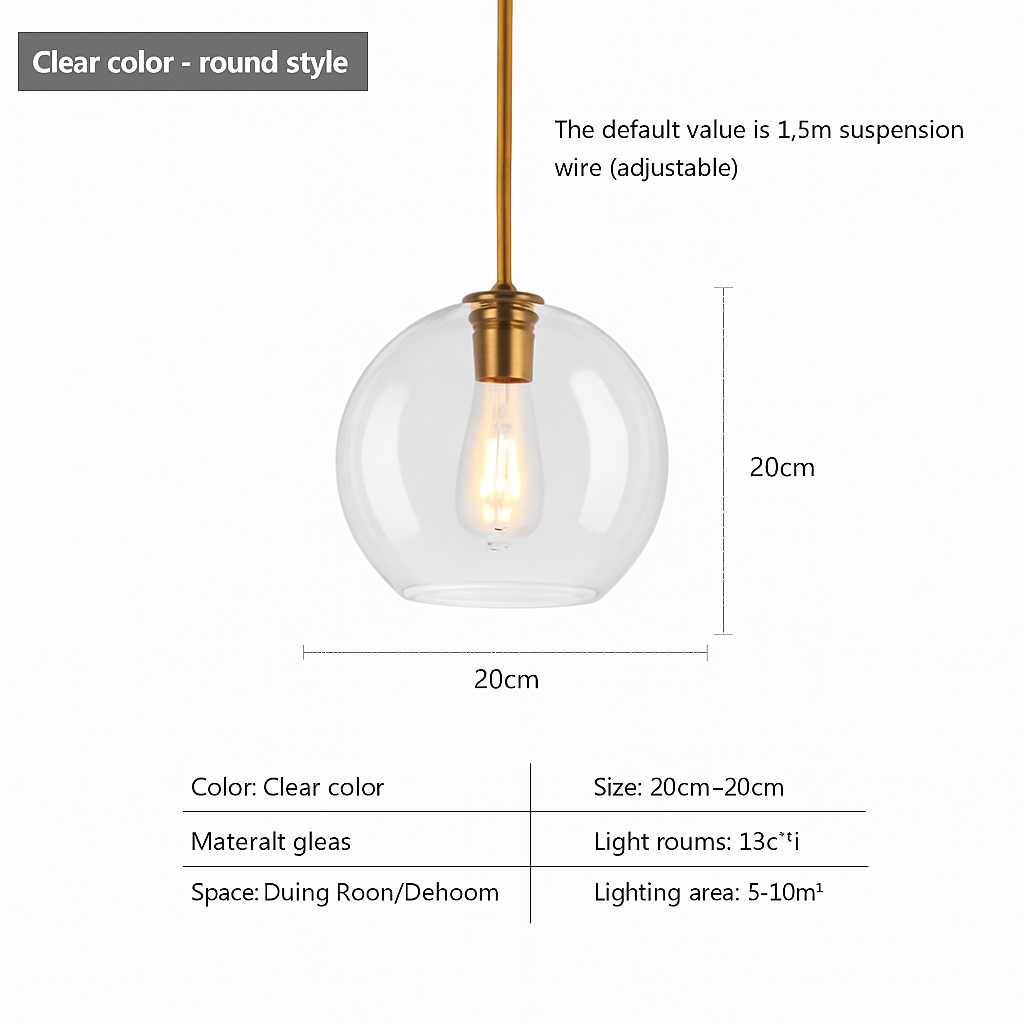suspension-design-nordique-en-verre-pour-int-rieur-l-gant-7.png