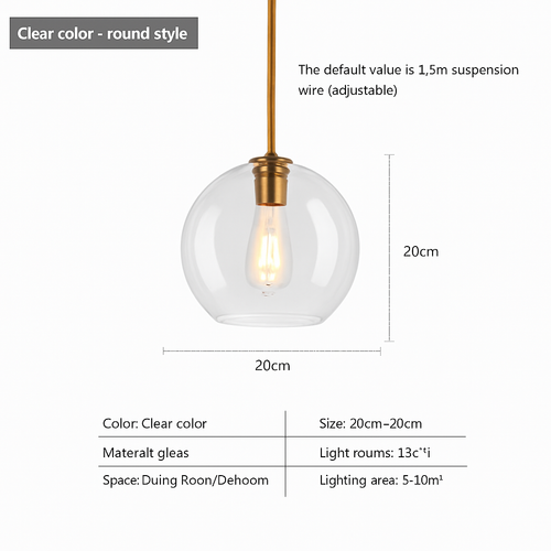 suspension-design-nordique-en-verre-pour-int-rieur-l-gant-7.png