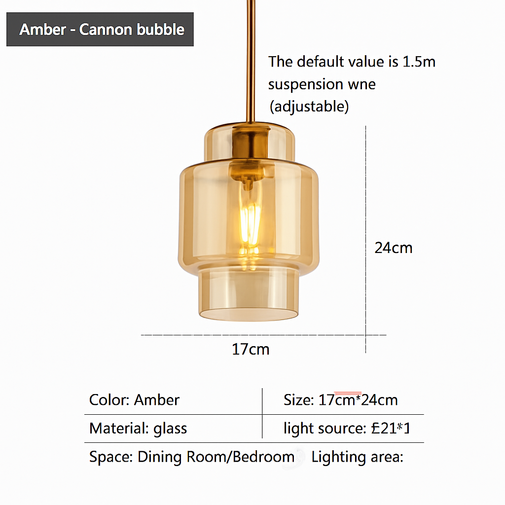 suspension-design-nordique-en-verre-pour-int-rieur-l-gant-8.png