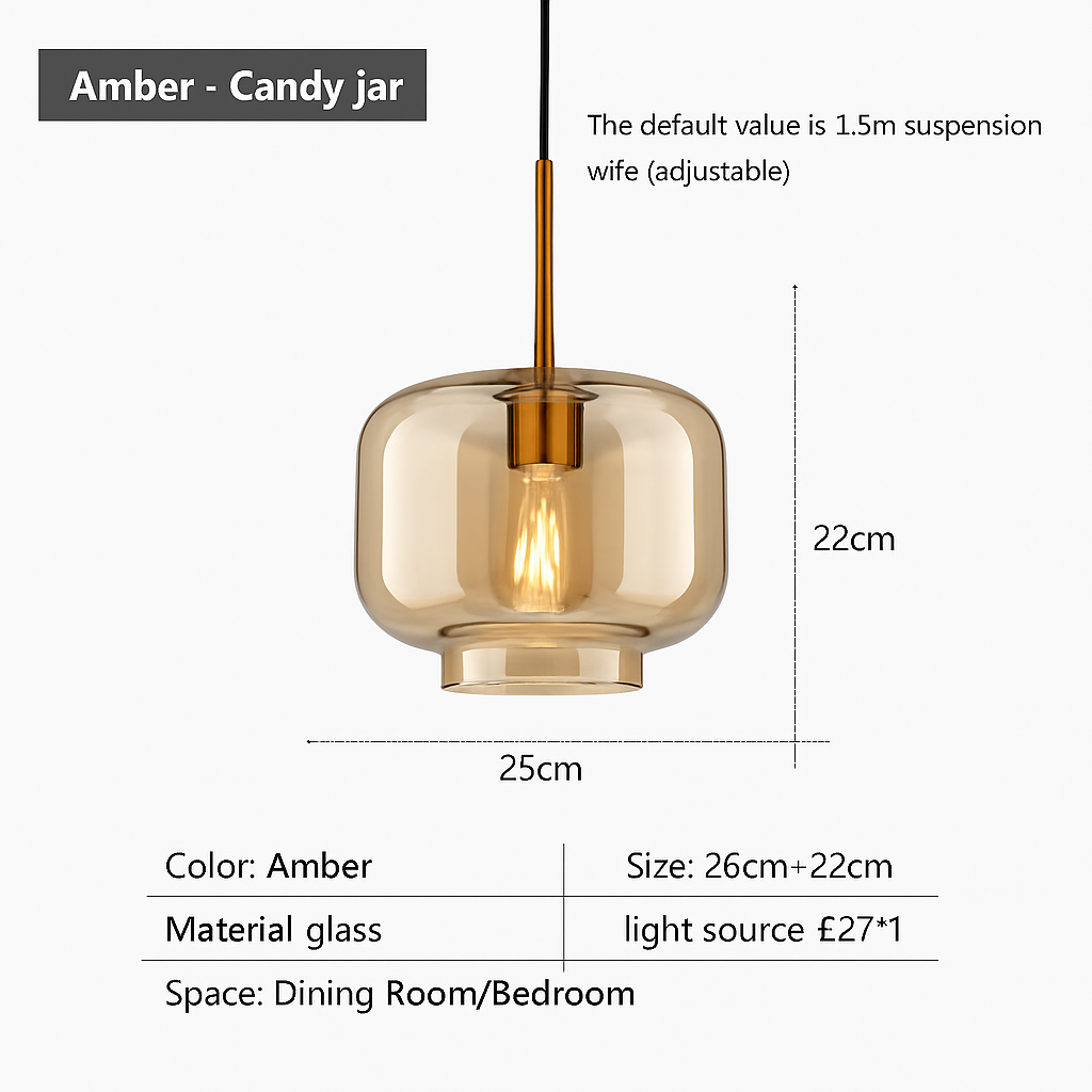 suspension-design-nordique-en-verre-pour-int-rieur-l-gant-9.png