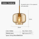 suspension-design-nordique-en-verre-pour-int-rieur-l-gant-9.png