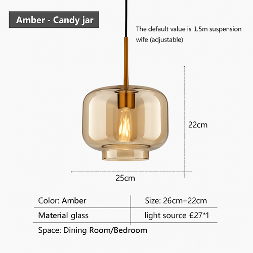 suspension-design-nordique-en-verre-pour-int-rieur-l-gant-9.png