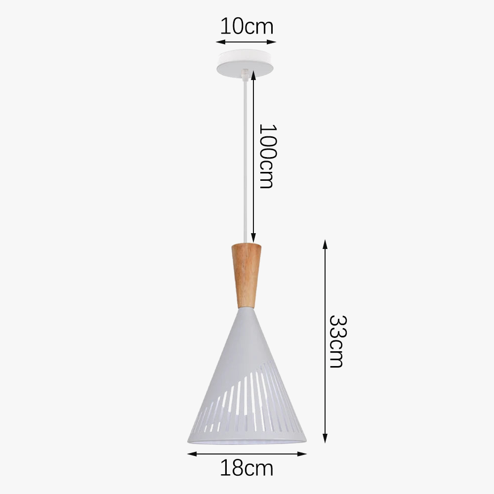 suspension-design-nordique-moderne-abat-jour-industriel-r-tro-d-coratif-7.png