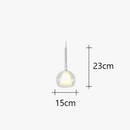suspension-design-nordique-moderne-pour-int-rieur-divers-usages-9.png