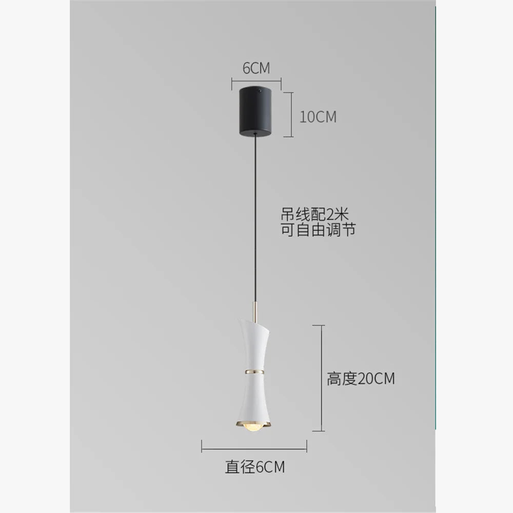 suspension-design-postmoderne-en-led-pour-int-rieur-l-gant-5.png