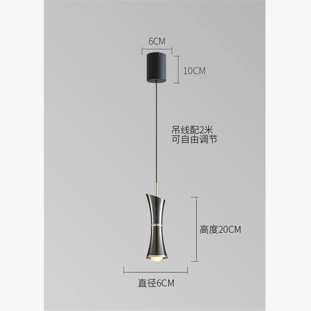 suspension-design-postmoderne-en-led-pour-int-rieur-l-gant-6.png