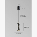 suspension-design-postmoderne-en-led-pour-int-rieur-l-gant-6.png