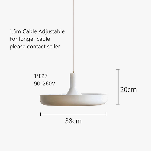 suspension-design-pour-clairage-int-rieur-moderne-et-l-gant-5.png