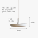 suspension-design-pour-clairage-int-rieur-moderne-et-l-gant-6.png