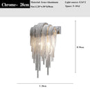 suspension-en-aluminium-avec-clairage-led-moderne-int-rieur-5.png