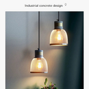 suspension-en-b-ton-ciment-fer-4.png
