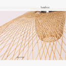 suspension-en-bambou-cr-ative-pour-clairage-int-rieur-moderne-3.png