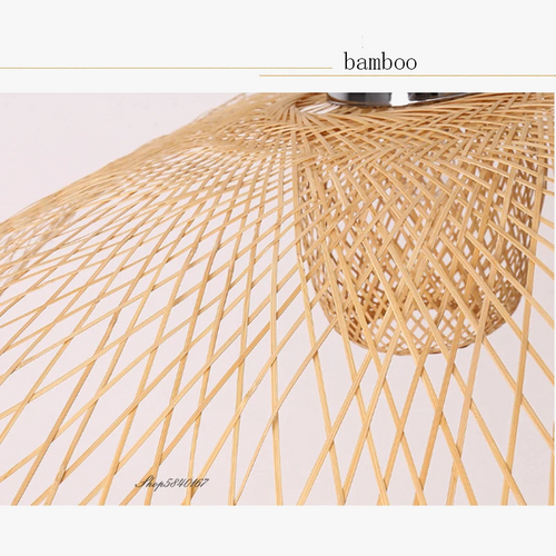 suspension-en-bambou-cr-ative-pour-clairage-int-rieur-moderne-3.png