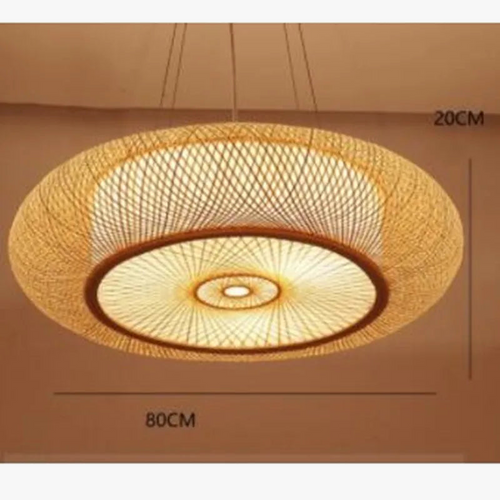 suspension-en-bambou-moderne-style-chinois-pour-d-coration-int-rieure-6.png