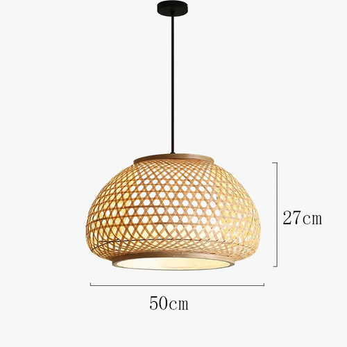 suspension-en-bambou-tiss-es-la-main-style-chinois-vintage-7.png