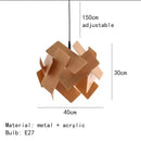 suspension-en-bois-cr-ative-avec-cordon-r-glable-8.png