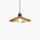 suspension-en-bois-de-lin-style-asiatique-pour-int-rieur-5.png