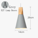 suspension-en-bois-et-fer-pour-un-clairage-moderne-8.png