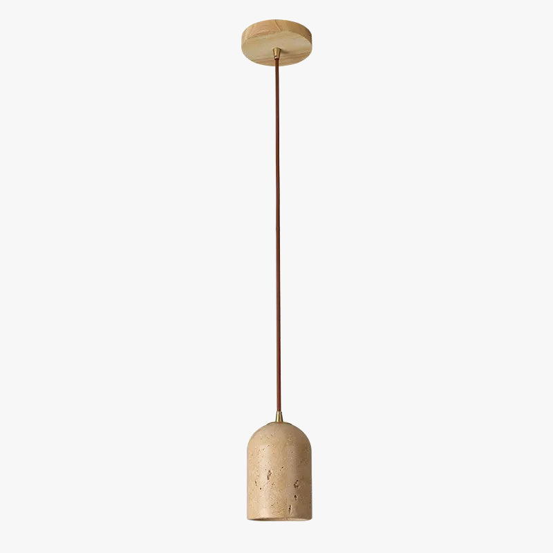 suspension-en-bois-et-pierre-naturelle-pour-caf-ou-restaurant-5.png
