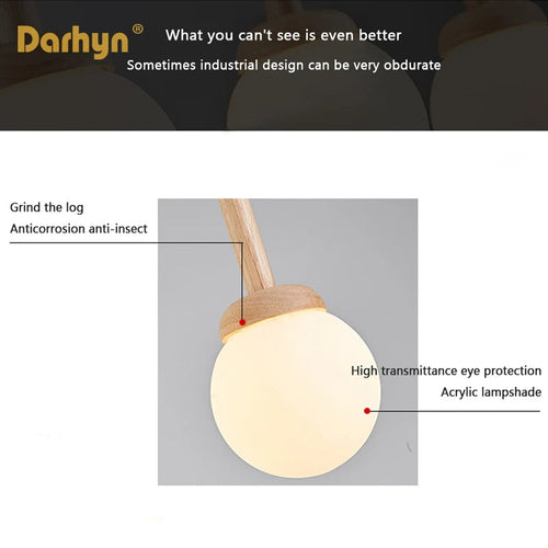 suspension-en-bois-et-verre-au-design-nordique-5.png