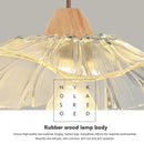 suspension-en-bois-et-verre-au-design-nordique-r-tro-d-coratif-4.png