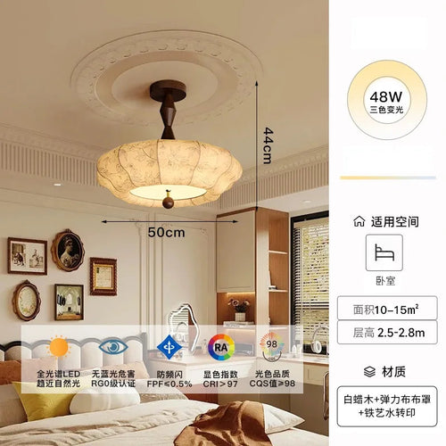 suspension-en-bois-massif-et-tissu-style-r-tro-m-di-val-d-coratif-5.png