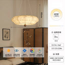 suspension-en-bois-massif-et-tissu-style-r-tro-m-di-val-d-coratif-7.png
