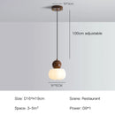 suspension-en-bois-massif-pour-d-coration-int-rieure-moderne-7.png