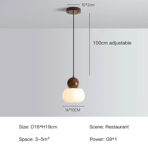 suspension-en-bois-massif-pour-d-coration-int-rieure-moderne-7.png