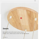 suspension-en-bois-moderne-pour-d-coration-int-rieure-l-gante-4.png