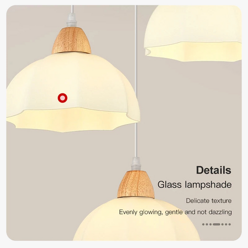suspension-en-bois-moderne-pour-d-coration-int-rieure-l-gante-5.png