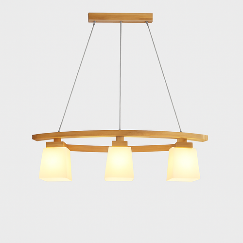suspension-en-bois-nordique-led-lampes-suspendues-modernes-pour-salle-manger-salon-cuisine-bar-caf-lampe-suspendue-de-style-japonais-6.png