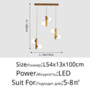 suspension-en-bois-post-modernes-simplicit-clairage-6.png