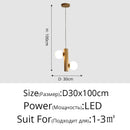 suspension-en-bois-post-modernes-simplicit-clairage-7.png