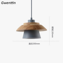 suspension-en-bois-pour-clairage-moderne-et-d-coration-7.png
