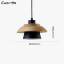 suspension-en-bois-pour-clairage-moderne-et-d-coration-8.png