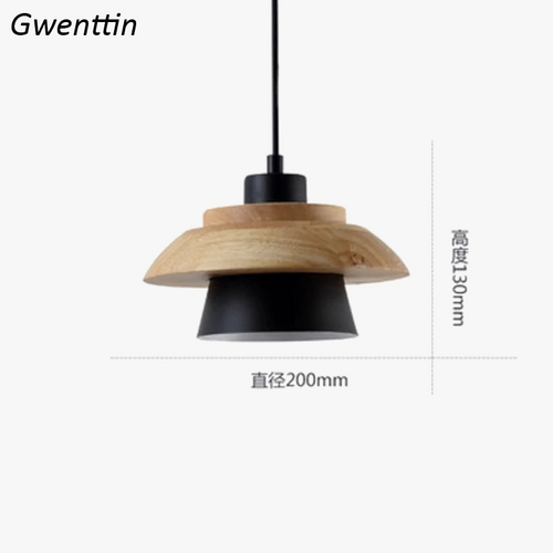 suspension-en-bois-pour-clairage-moderne-et-d-coration-8.png