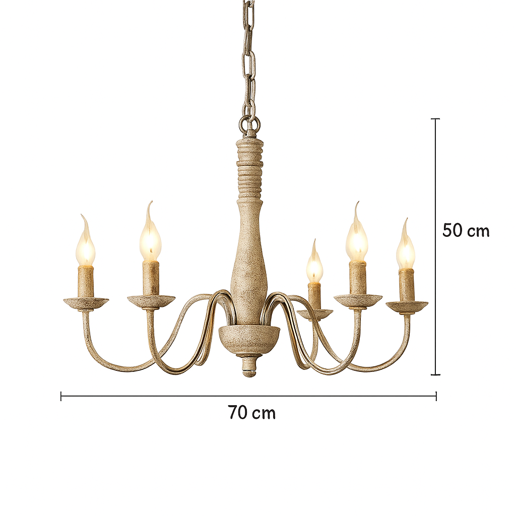 suspension-en-bois-pour-salon-fran-ais-1.png