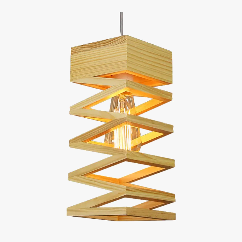 suspension-en-bois-pur-cr-atif-gzmj-pour-la-maison-7.png