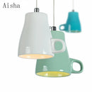 suspension-en-c-ramique-avec-tasse-de-th-et-th-i-re-3.png