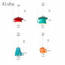 suspension-en-c-ramique-avec-tasse-de-th-et-th-i-re-4.png