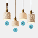 suspension-en-c-ramique-nordique-moderne-avec-motif-floral-1.png