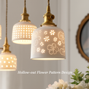 suspension-en-c-ramique-nordique-moderne-avec-motif-floral-3.png
