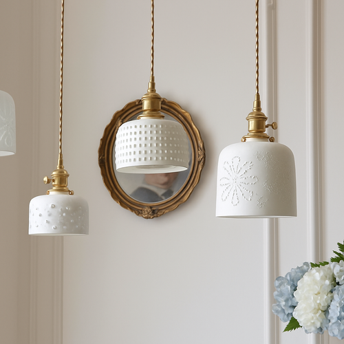 suspension-en-c-ramique-nordique-moderne-avec-motif-floral-4.png