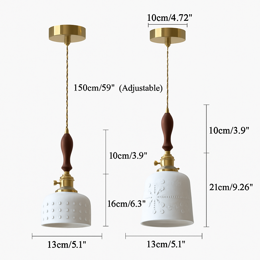 suspension-en-c-ramique-nordique-moderne-avec-motif-floral-5.png