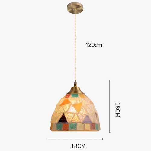 suspension-en-coquillage-pour-clairage-d-coratif-int-rieur-8.png