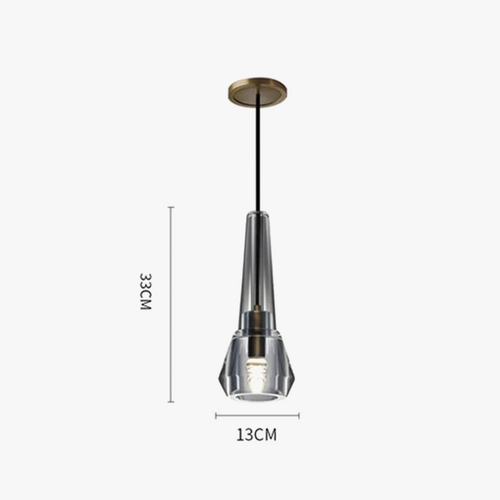 suspension-en-cristal-de-luxe-pour-d-coration-int-rieure-4.png
