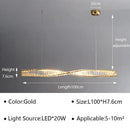 suspension-en-cristal-design-moderne-led-d-corative-6.png