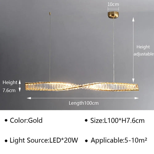 suspension-en-cristal-design-moderne-led-d-corative-6.png
